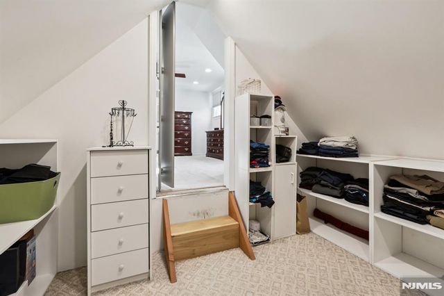 00-40 Elden Place, Fair Lawn, NJ 07410