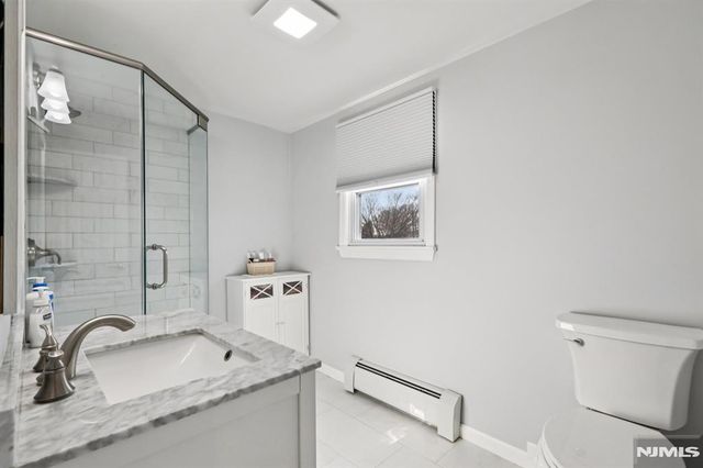 00-40 Elden Place, Fair Lawn, NJ 07410