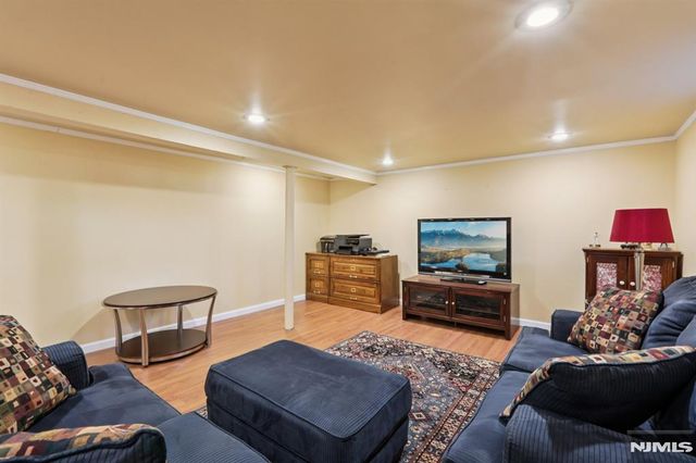 00-40 Elden Place, Fair Lawn, NJ 07410