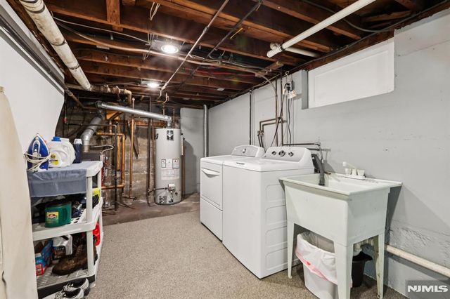 00-40 Elden Place, Fair Lawn, NJ 07410