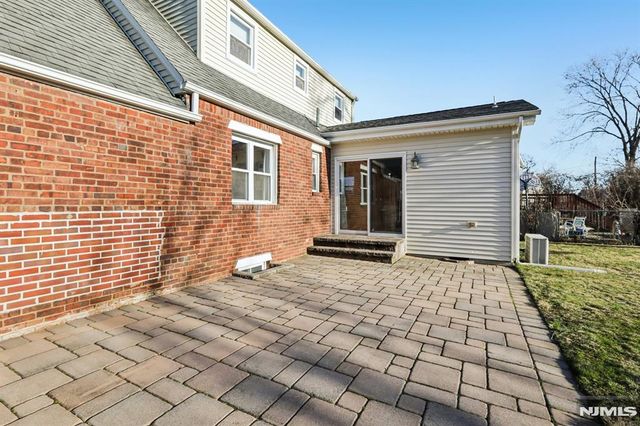 00-40 Elden Place, Fair Lawn, NJ 07410
