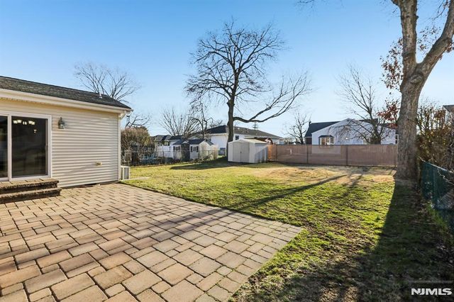 00-40 Elden Place, Fair Lawn, NJ 07410