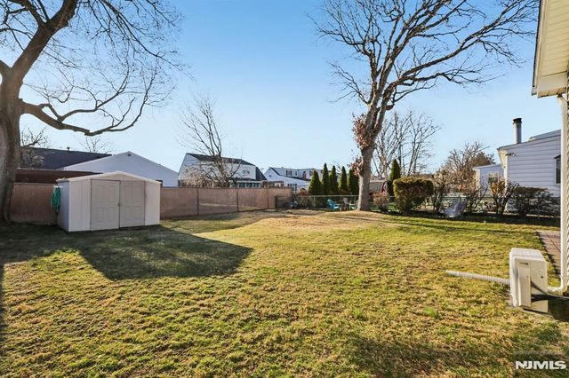 00-40 Elden Place, Fair Lawn, NJ 07410