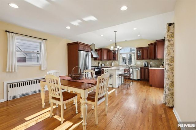 00-40 Elden Place, Fair Lawn, NJ 07410