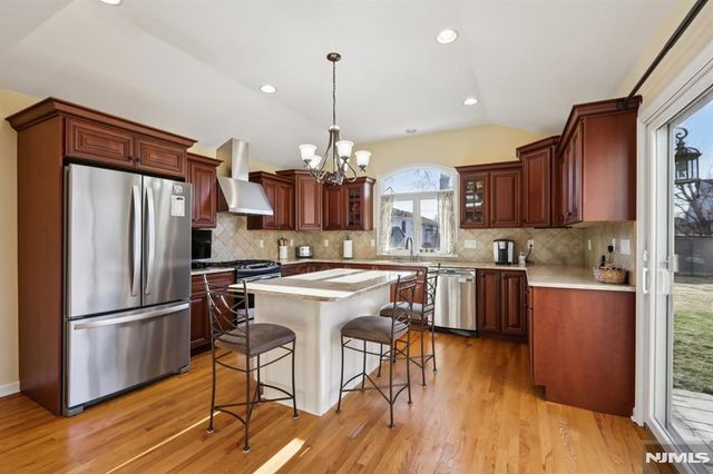 00-40 Elden Place, Fair Lawn, NJ 07410