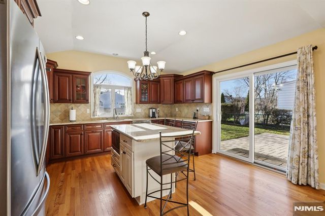 00-40 Elden Place, Fair Lawn, NJ 07410