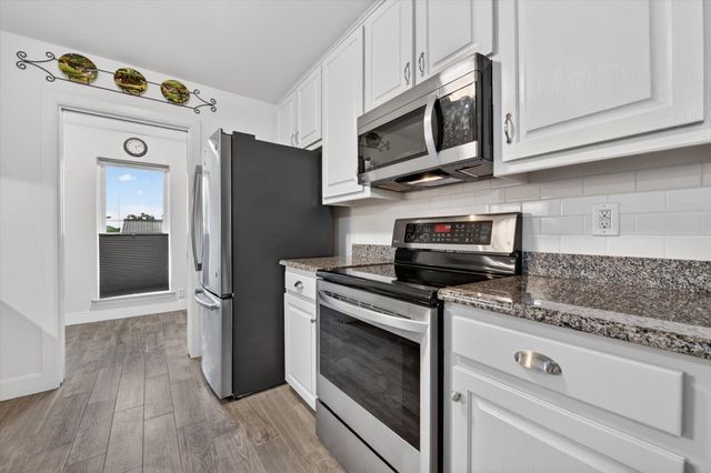 951 Ridgewood Circle, Bartonville, TX 76226