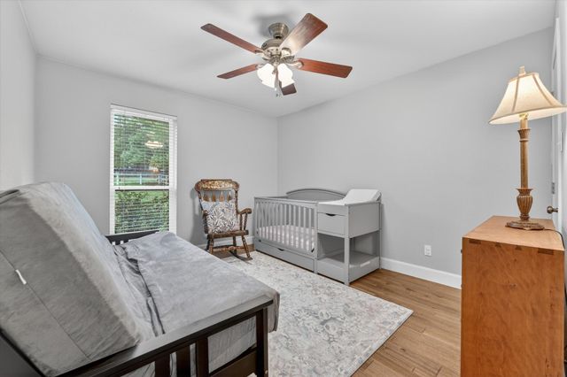 951 Ridgewood Circle, Bartonville, TX 76226