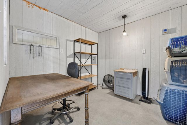 951 Ridgewood Circle, Bartonville, TX 76226