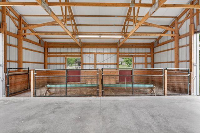 951 Ridgewood Circle, Bartonville, TX 76226