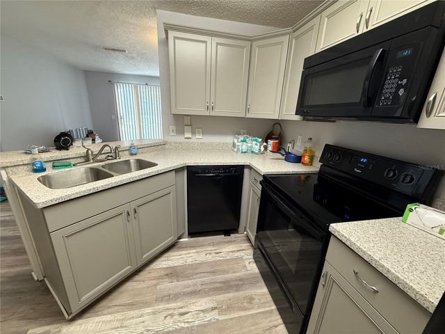 3705 SW 27TH STREET 812, Gainesville, FL 32608