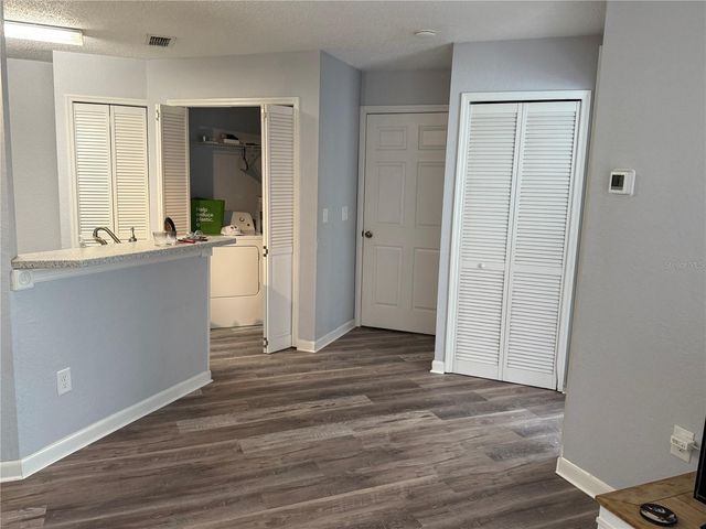 3705 SW 27TH STREET 812, Gainesville, FL 32608