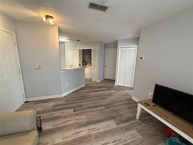 3705 SW 27TH STREET 812, Gainesville, FL 32608