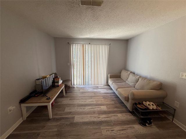 3705 SW 27TH STREET 812, Gainesville, FL 32608