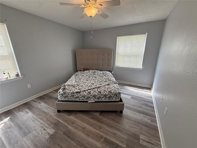 3705 SW 27TH STREET 812, Gainesville, FL 32608