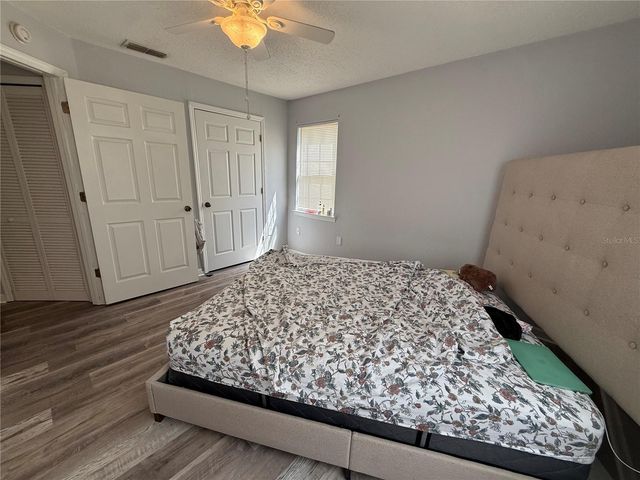 3705 SW 27TH STREET 812, Gainesville, FL 32608