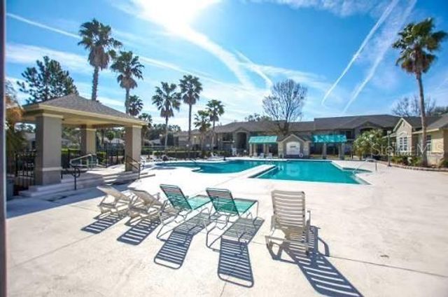 3705 SW 27TH STREET 812, Gainesville, FL 32608