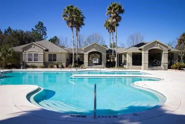 3705 SW 27TH STREET 812, Gainesville, FL 32608