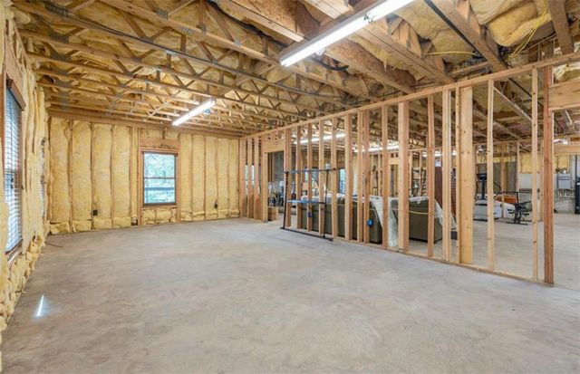 31 High Cliff Road, Jasper, GA 30143