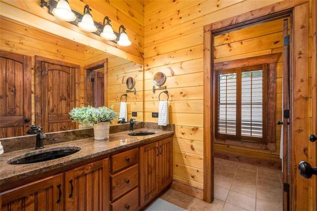 31 High Cliff Road, Jasper, GA 30143