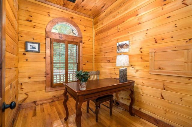 31 High Cliff Road, Jasper, GA 30143