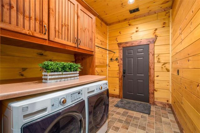 31 High Cliff Road, Jasper, GA 30143