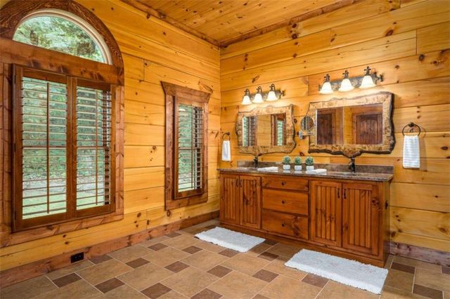 31 High Cliff Road, Jasper, GA 30143