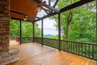 31 High Cliff Road, Jasper, GA 30143