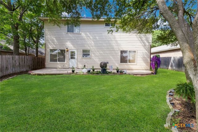 2824 Berry Trace, Schertz, TX 78154