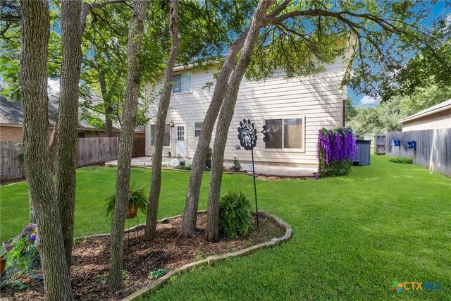 2824 Berry Trace, Schertz, TX 78154