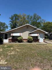 166 ELMTOWNE BOULEVARD, Hammonton, NJ 08037