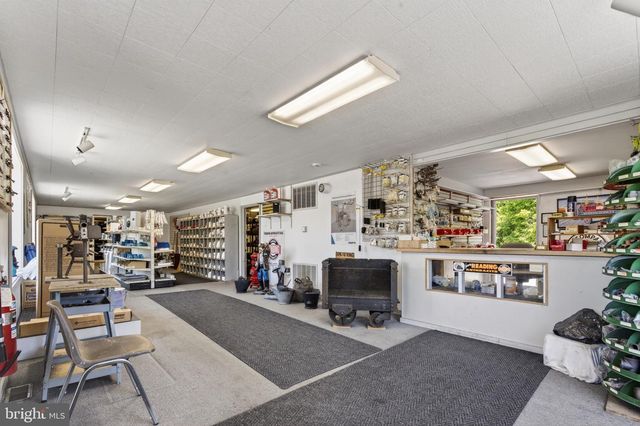 845 W PENN PIKE, Tamaqua, PA 18252