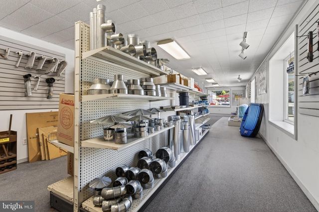 845 W PENN PIKE, Tamaqua, PA 18252
