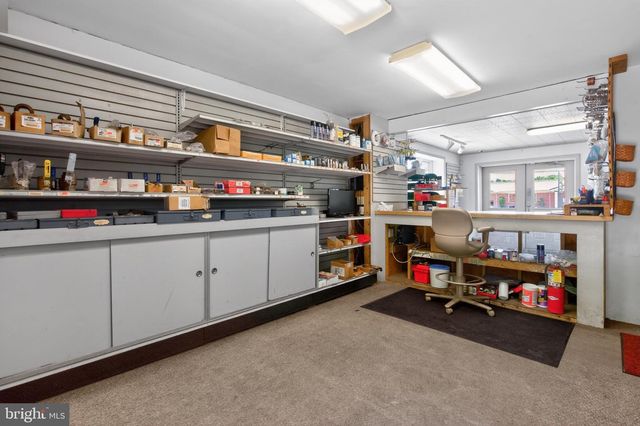 845 W PENN PIKE, Tamaqua, PA 18252