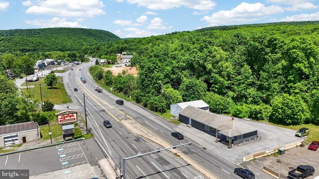 845 W PENN PIKE, Tamaqua, PA 18252