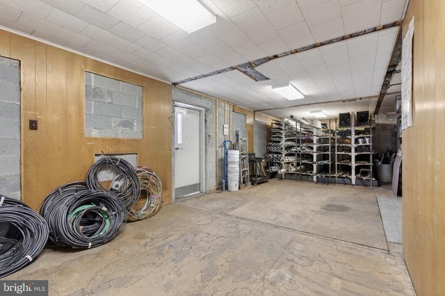 845 W PENN PIKE, Tamaqua, PA 18252
