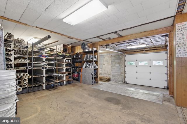 845 W PENN PIKE, Tamaqua, PA 18252