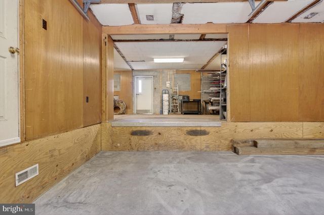 845 W PENN PIKE, Tamaqua, PA 18252