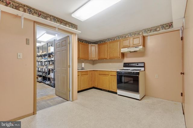 845 W PENN PIKE, Tamaqua, PA 18252