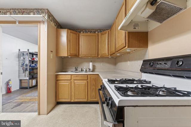 845 W PENN PIKE, Tamaqua, PA 18252