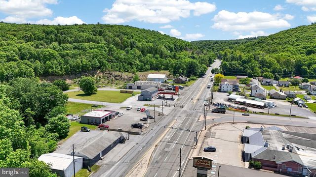 845 W PENN PIKE, Tamaqua, PA 18252