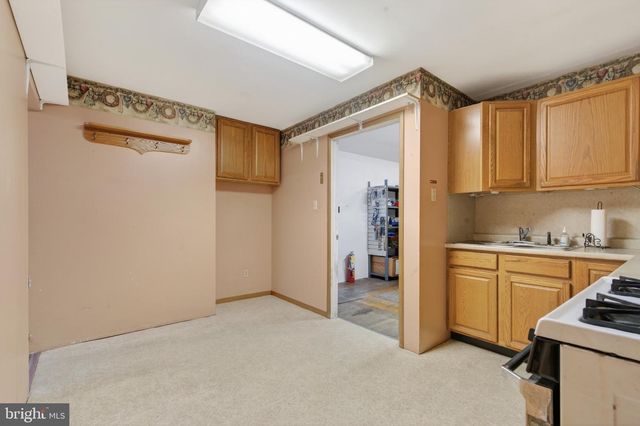 845 W PENN PIKE, Tamaqua, PA 18252