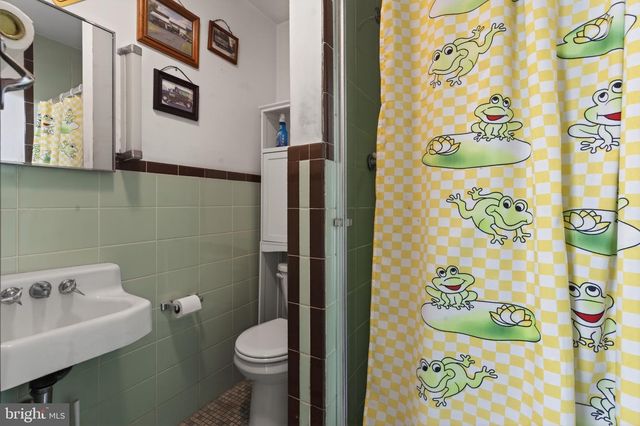 845 W PENN PIKE, Tamaqua, PA 18252