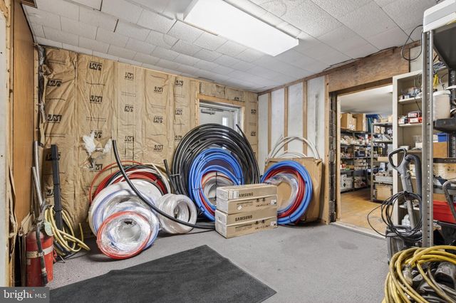 845 W PENN PIKE, Tamaqua, PA 18252