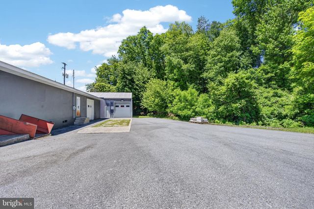 845 W PENN PIKE, Tamaqua, PA 18252