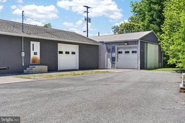 845 W PENN PIKE, Tamaqua, PA 18252