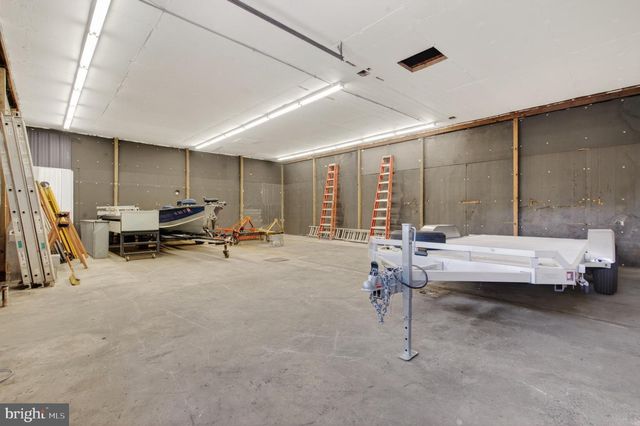 845 W PENN PIKE, Tamaqua, PA 18252