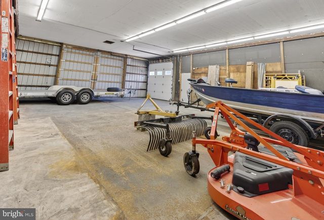 845 W PENN PIKE, Tamaqua, PA 18252