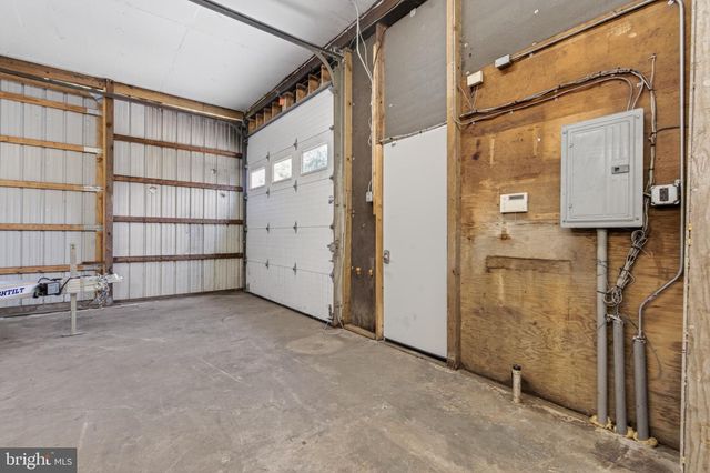 845 W PENN PIKE, Tamaqua, PA 18252