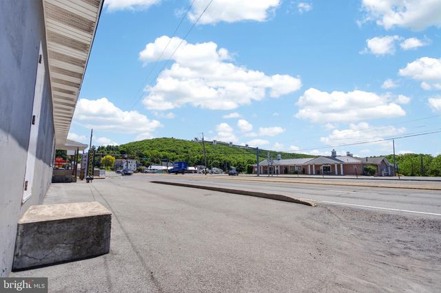 845 W PENN PIKE, Tamaqua, PA 18252